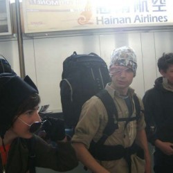BILD0967 - Scouts en Gidsen Zaventem 